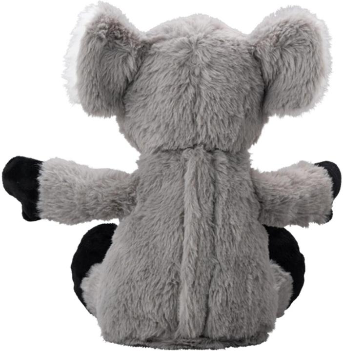 Actual product image Welliebellies Doudou chauffant koala 30 cm (30 cm)