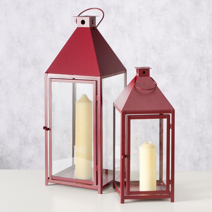 Immagine prodotto Boltze Home Angelo