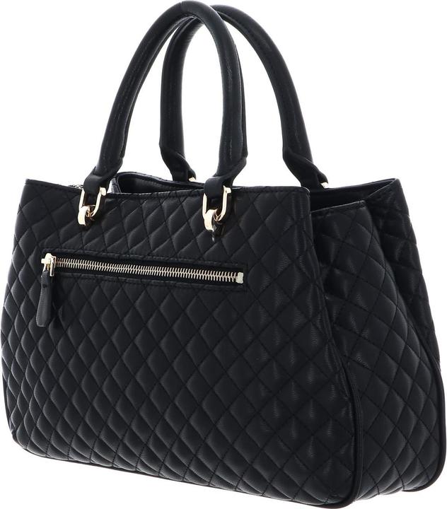 Actual product image Guess Eco Handtasche 29 cm