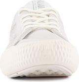 Produktbild Palladium Pallanova Lth (40)