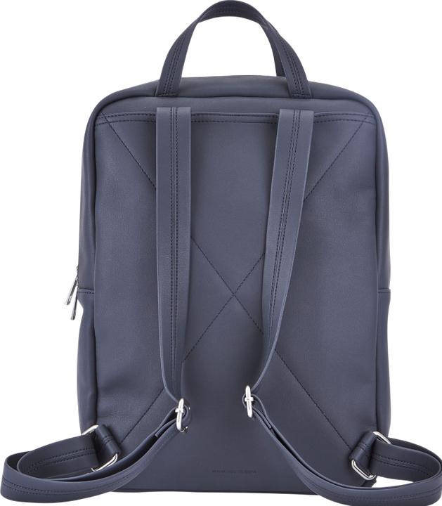 Produktbild Rossis Luke