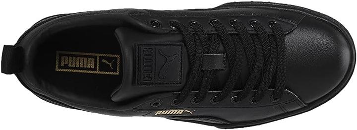 Image du produit Puma Mayze Classic Wns (40)