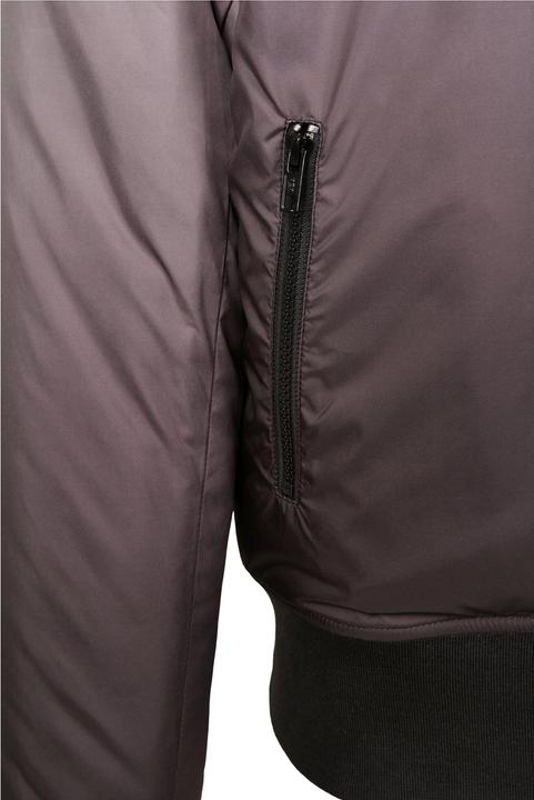 Produktbild Urban Classics Gradient Bomber Jacket (S)