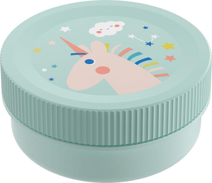 Sigg Lumo Snackbox kids Unistars 0.3 L