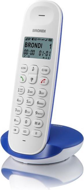 Produktbild Brondi Lotus