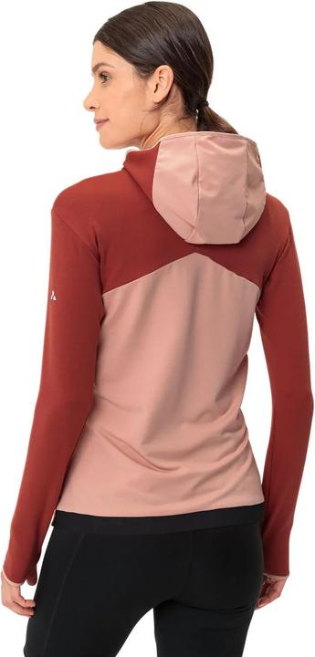 Immagine prodotto Vaude Scopi (M)