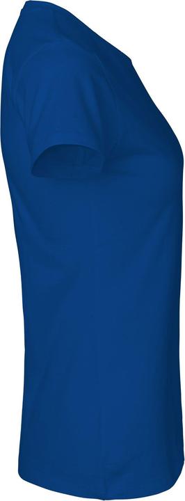 Immagine prodotto Neutral Maglietta classica da donna (S)
