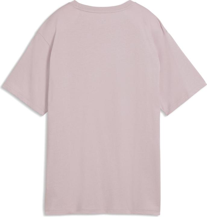 Immagine prodotto Puma ESS Relaxed Tee (L)