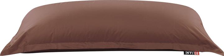 Actual product image Beliani Fuzzy