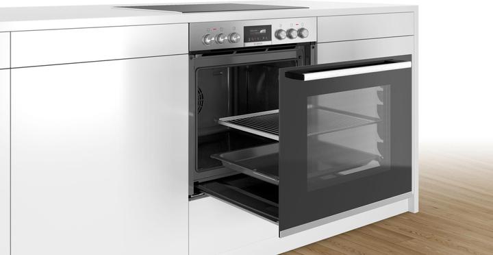 Produktbild Bosch Hausgeräte HND779LS65
