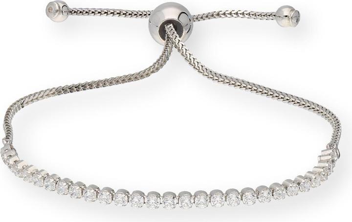 Produktbild Carat Style (24 cm, Silber 925)