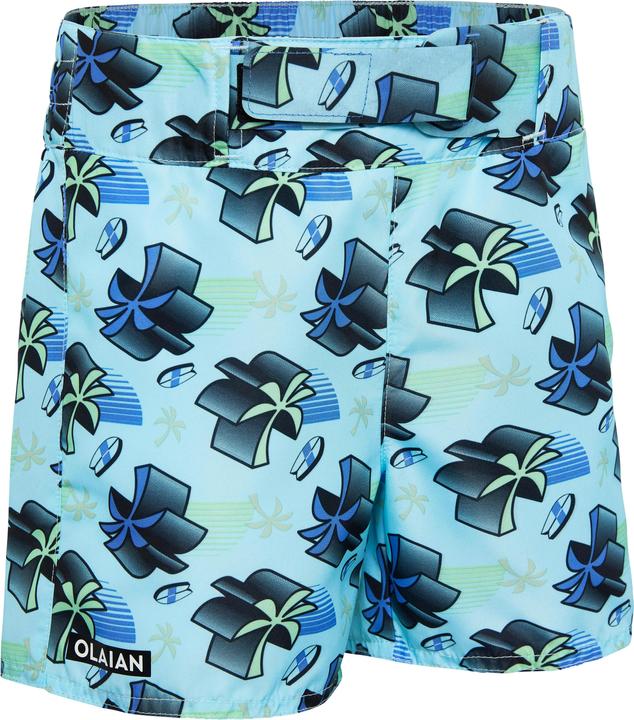 Produktbild Olaian BS 150