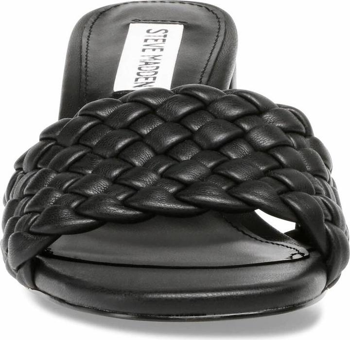 Produktbild Steve Madden Pantoletten (40)