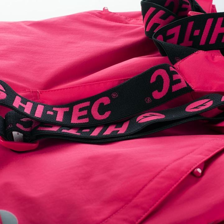 Immagine prodotto Hitec Hi-te Darin Jr Skihose (146)