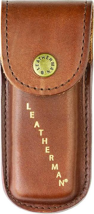 Produktbild Leatherman Heritage Holster XS