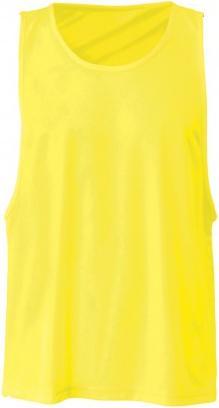 Produktbild Sporti Messgewänder (XL)