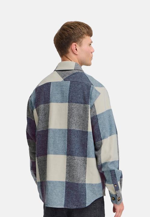 Image du produit Solid SDMANHEIM 21108287 (XXL)