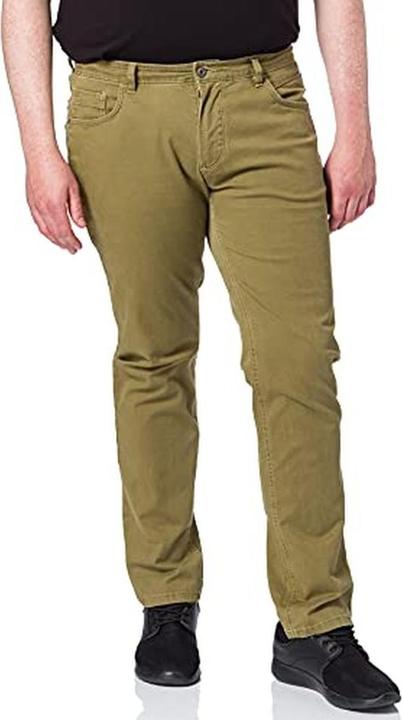 Produktbild Camel Active Houston Regular Fit (W34/L32)