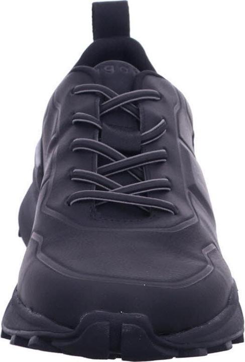 Immagine prodotto Bugatti 342-AG401-5000 1010 (42)