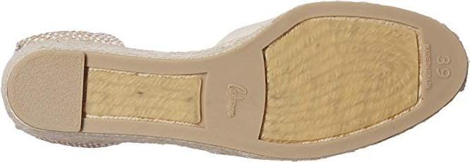 Produktbild Castañer Carina Espadrilles (40)
