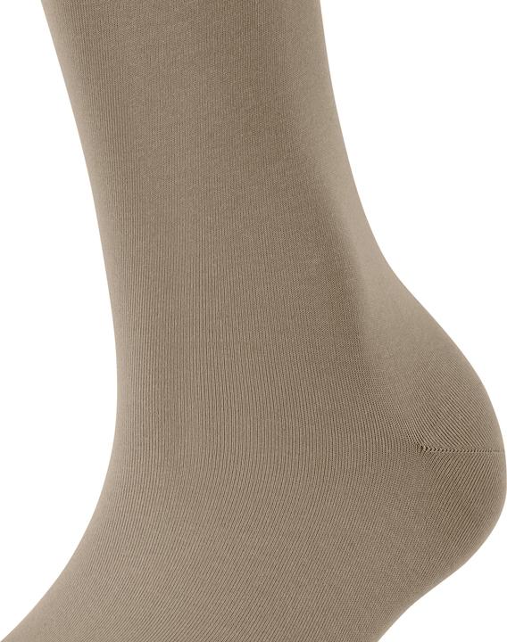 Immagine prodotto Falke Cotone Touch Donna (35 - 38)