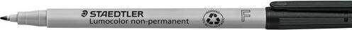 Image du produit Staedtler Stylo non-permanent 316 (10x)