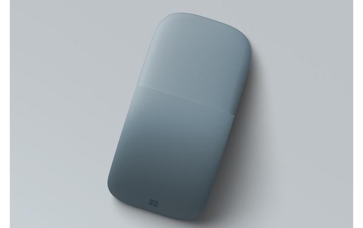 Immagine prodotto Microsoft Surface Arc (Senza fili)
