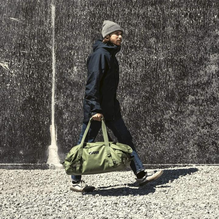 Immagine prodotto Thule Borsone Chasm (40 l)