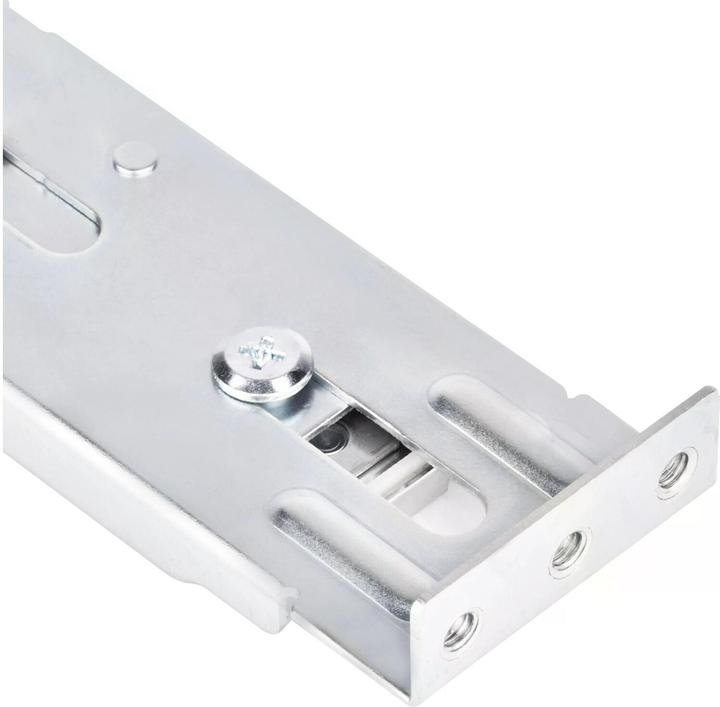 Produktbild Silverstone RMS06-22