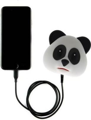 Produktbild Mojipower Powerbank (5200 mAh)