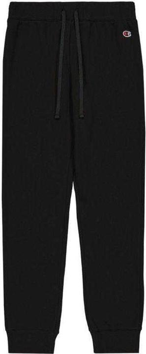 Produktbild Champion Jogginghosen (S)