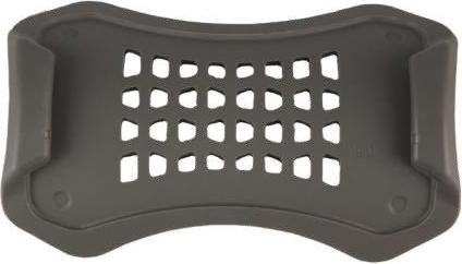 Actual product image Zebra WT6000 REPLACEMENT COMFORT