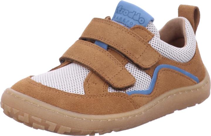 Produktbild Froddo Kid's Barefoot Base (25)