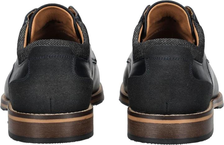 Image du produit Bullboxer Businessschuhe (45)