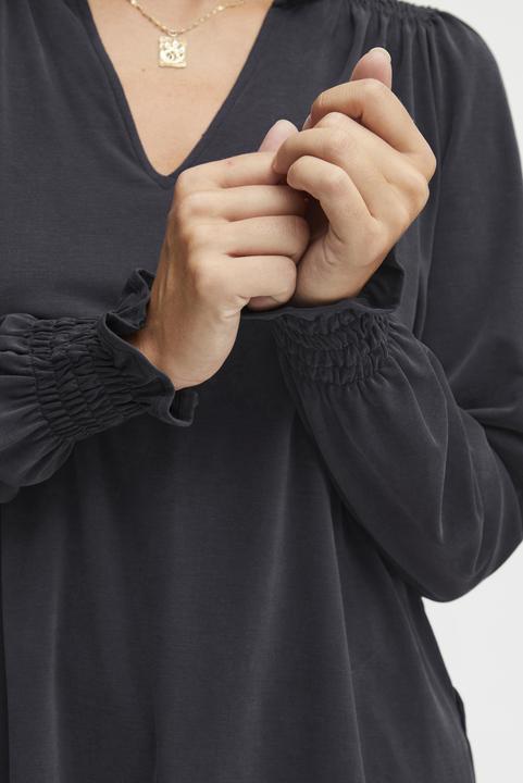 Immagine prodotto Pulz Jeans Lippa (M)