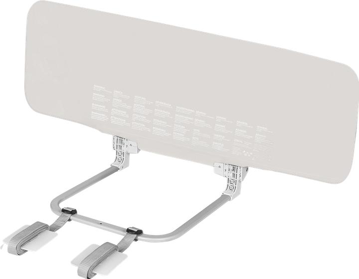 Produktbild Lionelo Lora