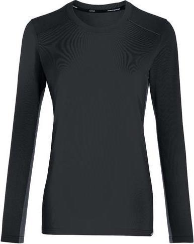 Produktbild Uvex Safety Longsleeve uvex suXXeed industry grau, graphit S (S)