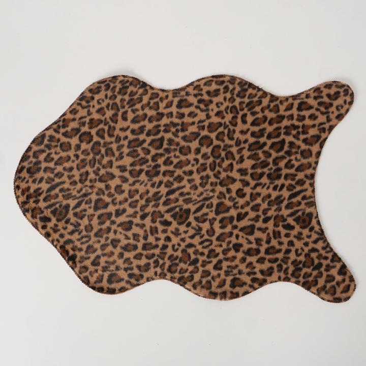 Actual product image Boltze Home Leony