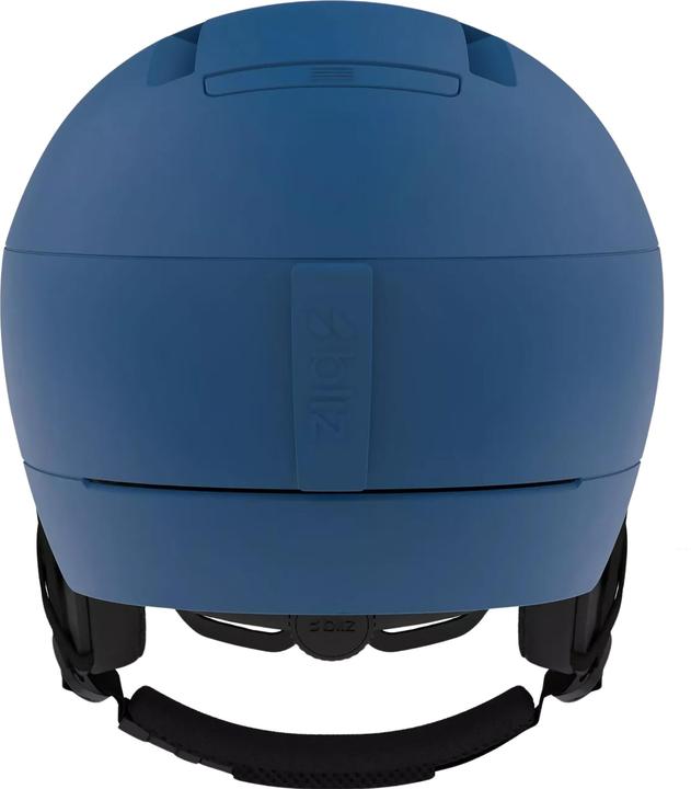 Immagine prodotto Bliz S002k (52 - 55 cm, S)