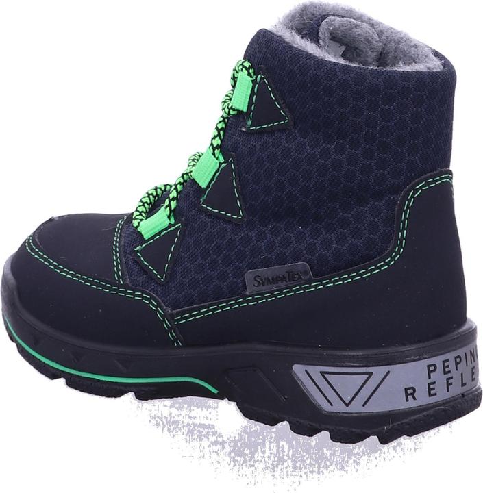Image du produit Pepino Kid's Emil (20)