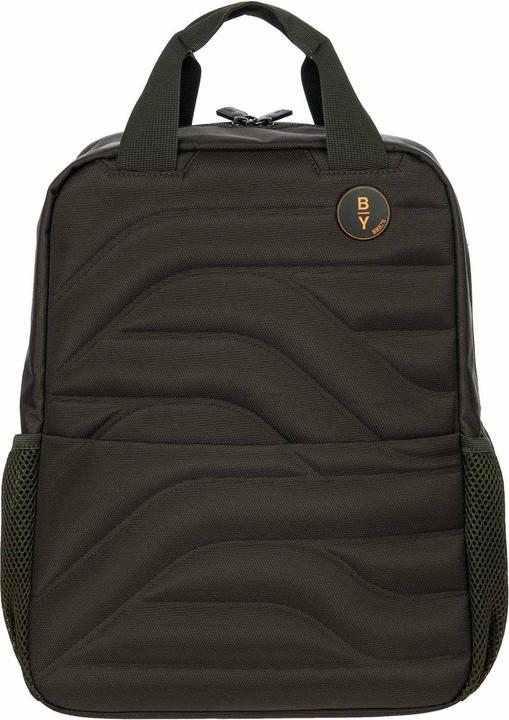 Actual product image Brics Ulisse - Rucksack B|Y (17 l)
