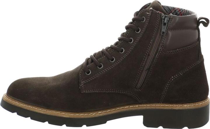 Image du produit Igi&co Countryroad GTX (43)