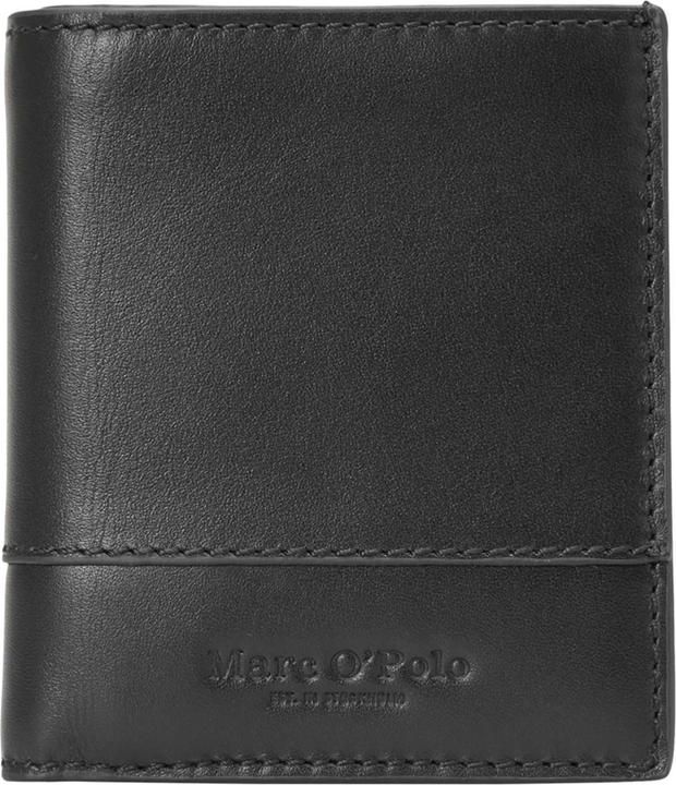Actual product image Marc O'Polo Pierre Combi Wallet