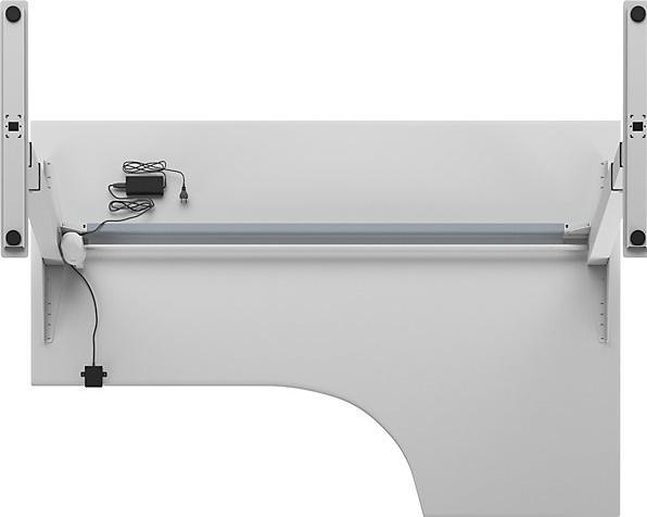 Image du produit kaiserkraft Atlanta