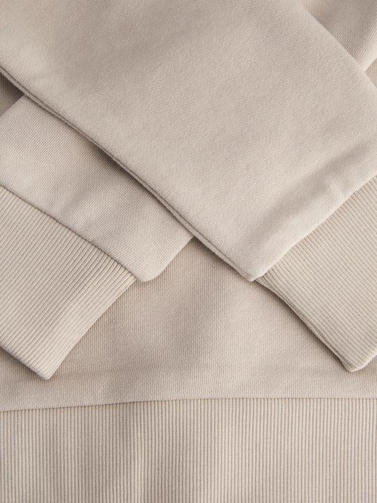 Produktbild Jack & Jones Sweatshirt Mini Sweatshirt (98)