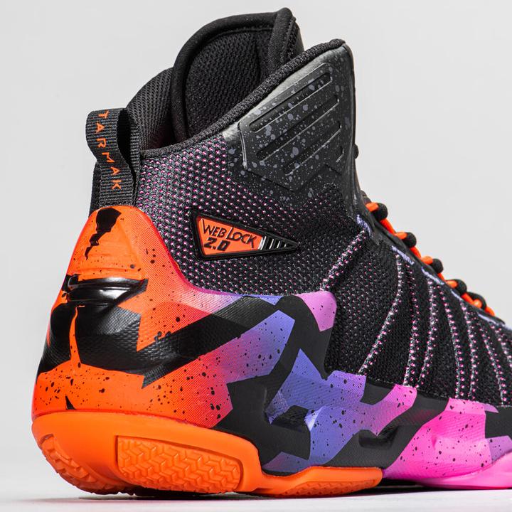 Produktbild Tarmak SS 500 (43)