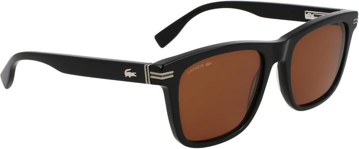 Actual product image Lacoste Authentic Glasses