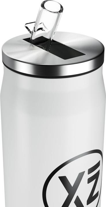 Actual product image Yeaz Audace (0.38 l)
