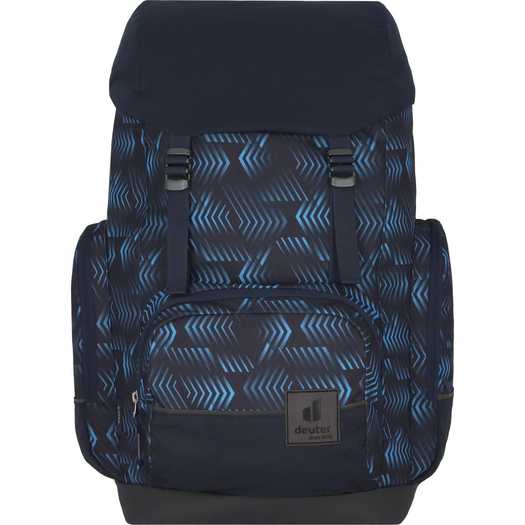 Deuter, Rucksack, (44 l)