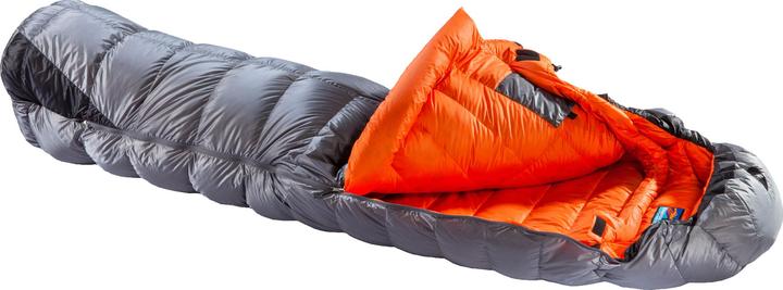 Produktbild Valandre Swing CO 850